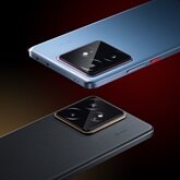 Premiera realme GT 7 i realme GT 7T oraz słuchawek Buds Air 7 Pro. Oto specyfikacje i szczegóły oferty przedsprzedażowej