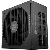 MSI MAG A1000GLS - premiera zasilacza PCIe 5.1 o mocy 1000 W ze złotymi certyfikatami 80 PLUS, Cybenetics i PPLP