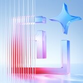 OnePlus Plus Mind i Plus Key to nowe funkcje wykorzystujące AI i zmieniające sposób korzystania ze telefona