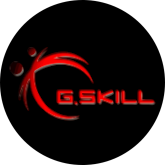 G.SKILL OC World Cup 2025 - overclocker CENS wygrywa drugie mistrzostwa z rzędu w podkręcaniu pamięci DDR5