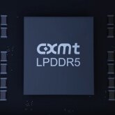 Chińska firma CXMT rzuca wyzwanie Samsungowi i SK Hynix, skupiając się na pamięciach DDR5 i HBM3