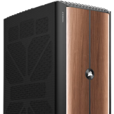Corsair ONE i600 - premiera stylowego komputera z kartą graficzną GeForce RTX 5080 i procesorem Intel Core Ultra 9 285K