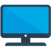 Monitory OLED, w których piksele emitują dźwięk? Taka wizja może się spełnić dzięki nowej technologii