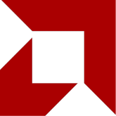 AMD B650 - popularny chipset dla płyt głównych AM5 został wycofany z produkcji. Zapasy mają skończą się jeszcze w 2025 roku