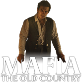 Mafia: The Old Country - trochę światła na zupełnie nowe środowisko, w którym rozgrywać się będzie nowa odsłona serii
