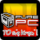 Nowa procedura testowa procesorów. Ankieta dla czytelników PurePC, która pomoże określić zakres pomiarów i oczekiwania