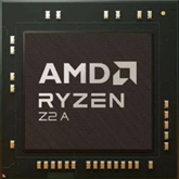 AMD Ryzen Z2 A oraz Ryzen AI Z2 Extreme - Firma potwierdza specyfikację procesorów dla konsol typu ROG Xbox Ally