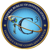 Miliony wbudowanych Androidów i jedno zagrożenie. BADBOX 2.0 przekształca tanie urządzenia w narzędzia przestępców