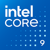 Co oferuje procesor Intel Core 9 270H? Analiza specyfikacji oraz wyników testów układu Raptor Lake Refresh