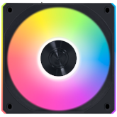 Lian Li UNI FAN CL Wireless - premiera tańszej serii "bezprzewodowych" wentylatorów 120 mm o zwiększonej grubości