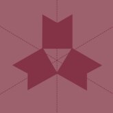 Jednoogniwowe kubity logiczne to innowacja Nord Quantique w korekcji błędów kwantowych na bazie technologii Tesseract code