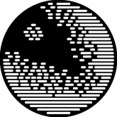 LWFA to litografia z akceleratorami z petawatowym laserem. Czy pomysł startupu Inversion Semiconductor to rewolucja?