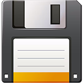 FAA wycofuje dyskietki i Windows 95 z systemów kontroli ruchu lotniczego. Rusza cyfrowa modernizacja infrastruktury lotniczej