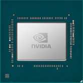 Nadchodzi NVIDIA N1x, czyli układ, który korzysta z architektury ARM. Jednostka przetestowana w benchmarku Geekbench