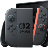 Nintendo chwali się niesamowitymi wynikami Switcha 2. To może być najszybciej sprzedająca się konsola w historii