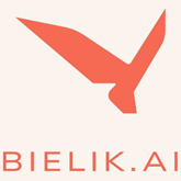 Bielik AI z oficjalnym wsparciem NVIDIA. Polski model językowy wkracza do europejskiej ekstraklasy