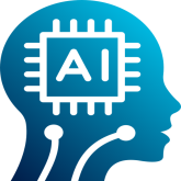 The Walt Disney Company i NBCUniversal przeciwko Midjourney. Pozew o naruszenie praw autorskich w generatywnym AI