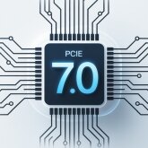 PCI-SIG finalizuje specyfikację PCI Express 7.0. Interfejs przygotowany jest na potrzeby systemów AI i cloud computing