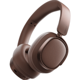 Edifier ES850NB - słuchawki ze skórzanymi nausznikami i membranami pokrytymi tytanem zadebiutowały na rynku