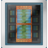 AMD CDNA 4 - opis architektury dla akceleratorów do sztucznej inteligencji na przykładzie układów z serii Instinct MI350