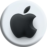 Apple uruchamia program napraw komputerów Mac mini M2 z 2023 roku z powodu problemów z włączaniem się