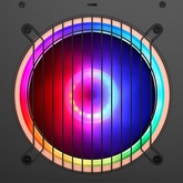 Promocja na zasilacze komputerowe - MSI, Endorfy, Thermaltake, ADATA i DeepCool w niższych cenach