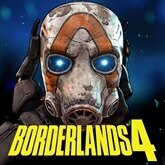Borderlands 4 - ujawniono ceny i zawartość poszczególnych zestawów, a także wymagania sprzętowe