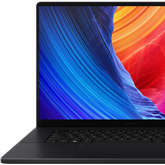 Laptop ASUS ProArt P16 z NVIDIA GeForce RTX 5070 jako przykład kompletnego rozwiązania do kreatywnej pracy