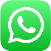 WhatsApp wita się z reklamami. Treści sponsorowane to nie jedyna zmiana od Mety, gdyż firma zaoferuje... płatną subskrypcję