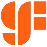 GlobalFoundries planuje podwojenie mocy produkcyjnych w USA i rozbudowę zakładu w Dreźnie za 1,1 mld euro