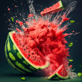 Midjourney V1 otwiera drzwi do kreatywnego tworzenia wideo z wykorzystaniem sztucznej inteligencji