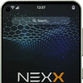 Liberux NEXX, czyli telefon z Linuksem, dostępny do kupienia. Projekt napotkał jednak całkiem spory problem