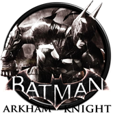 Batman: Arkham Knight - 10 lat temu znakomita trylogia o Mrocznym Rycerzu od Rocksteady dobiegła końca