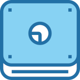 Colorful SMART 900 - mini PC z procesorem AMD z serii Strix Halo, który zaoferuje wysoką wydajność i całkiem spore możliwości