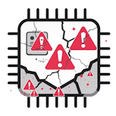 Samsung opóźnia proces 1,4 nm do 2028 roku, koncentrując się na stabilizacji technologii 2 nm