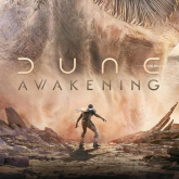 Dune: Awakening - głośna premiera z ponad milionem sprzedanych kopii. Twórcy obiecują ważne zmiany pogłębiające endgame