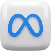 Meta potwierdza błąd techniczny odpowiedzialny za masowe blokady grup Facebook na całym świecie