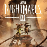 Little Nightmares III - nowa część świetnej serii z datą premiery i długimi materiałami. W drodze remaster pierwszej części