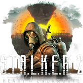 STALKER 2: Heart of Chornobyl - oto wielki patch 1.5, poprawiający masę kulejących aspektów i dodający narzędzia moderskie