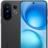 Smartfon vivo X200 FE trafia do Polski. Poznaliśmy cenę kompaktowego modelu z ex-flagowym SoC i baterią 6500 mAh