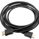 HDMI 2.2 z oficjalną i finalną specyfikacją. Podwojona przepustowość względem HDMI 2.1 i obsługa rozdzielczości do 16K