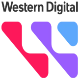 Western Digital uniknęło kary 553 milionów dolarów za naruszenie patentu. Sąd obniżył odszkodowanie do 1 dolara