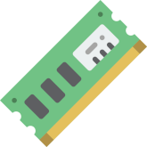 Pamięci RAM DDR4 są coraz droższe. Sytuacja rynkowa dość mocno zmieniła się w ostatnim czasie