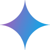 Google wprowadza Gemini CLI, open source'owe narzędzie AI dla terminala z dostępem do Gemini 2.5 Pro