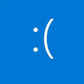 BSOD w końcu przechodzi na emeryturę. Po 40 latach system Windows zacznie wyświetlać nowy ekran awarii