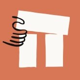 Anthropic udostępnia Claude Artifacts jako platformę do tworzenia aplikacji AI bez konieczności programowania i hostingu