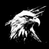 Chris Avellone powraca na dobre do branży. Legendarny twórca dołącza do Republic Games, by zająć się RPG w świecie dark fantasy