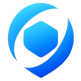 OpenAI wskazuje chiński startup Zhipu AI jako głównego konkurenta w globalnej rywalizacji o dominację w AI