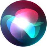 Apple prowadzi negocjacje z OpenAI i Anthropic w sprawie integracji zaawansowanych LLM z asystentem Siri