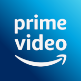 Amazon Prime Video – filmowe i serialowe nowości VOD na lipiec 2025. Wśród premier Synchronic, Sojusznicy, Ballard oraz Menem